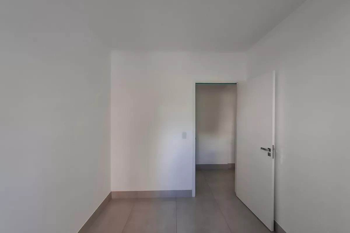 Apartamento, 2 quartos, 59 m² - Foto 19