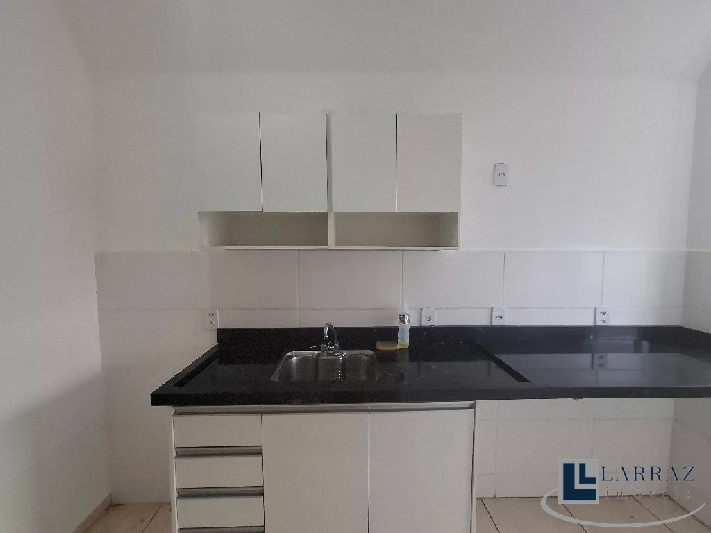 Apartamento, 2 quartos, 43 m² - Foto 10
