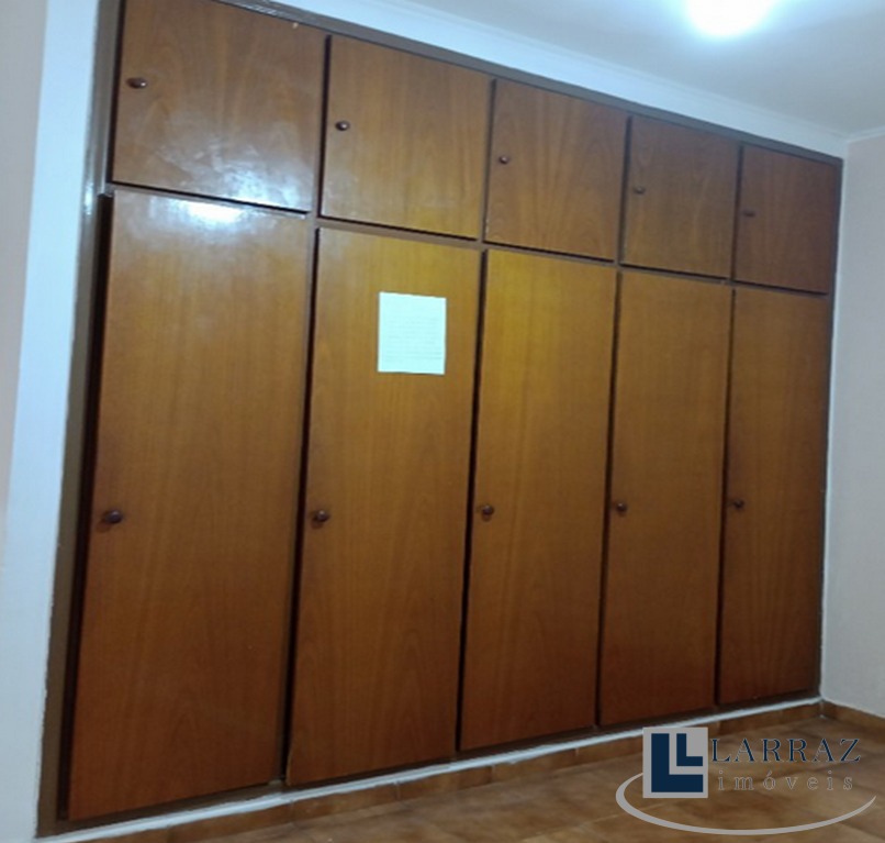 Casa, 2 quartos, 109 m² - Foto 21