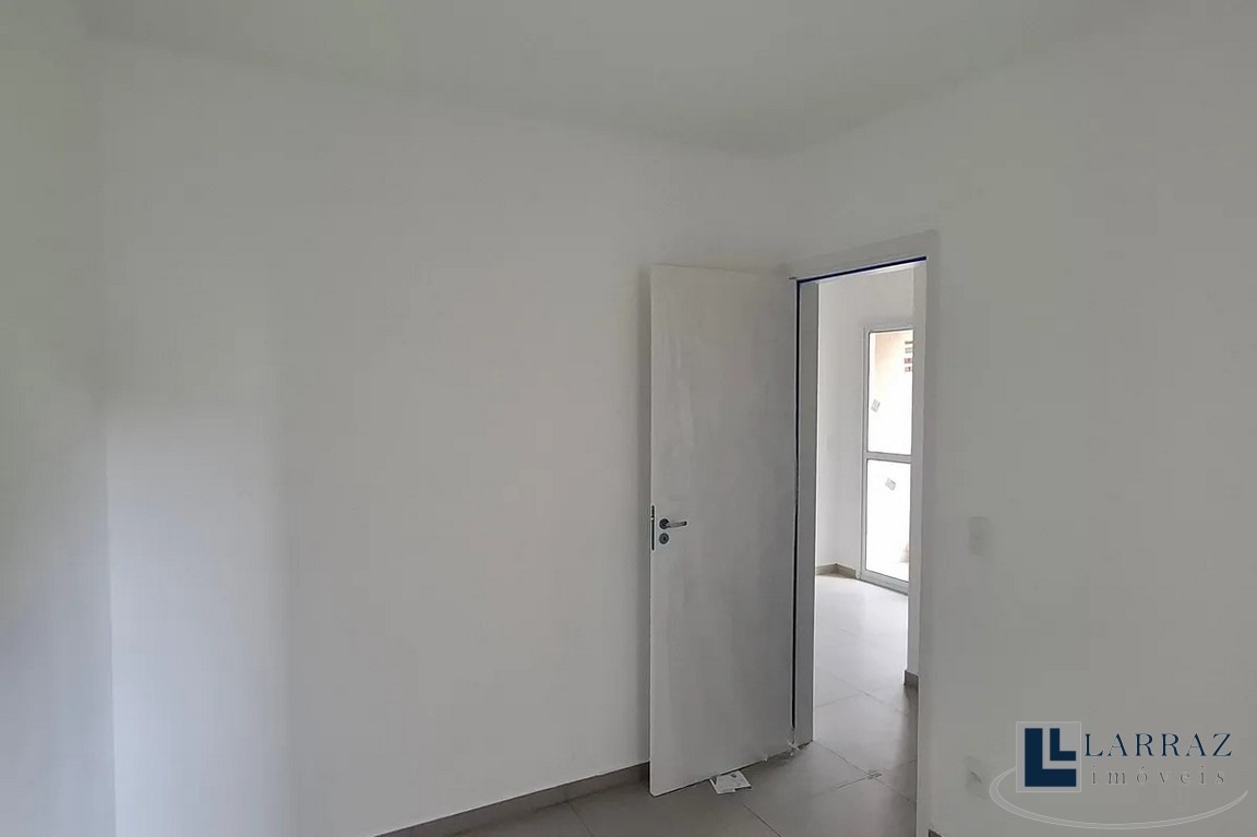 Apartamento, 2 quartos, 51 m² - Foto 12