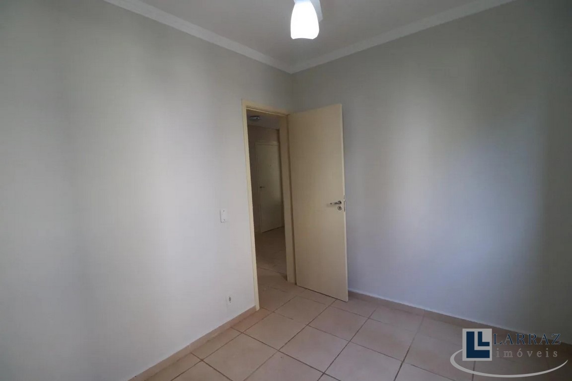 Apartamento, 2 quartos, 47 m² - Foto 16