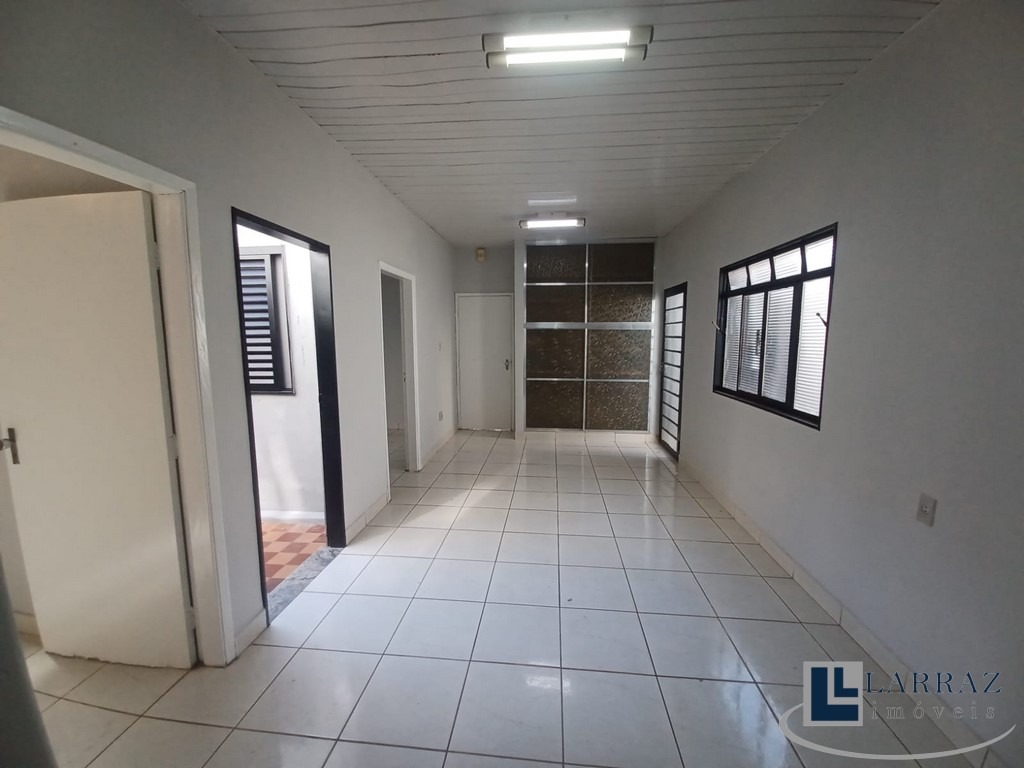 Casa, 3 quartos, 157 m² - Foto 7