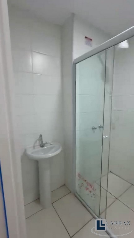 Apartamento, 2 quartos, 49 m² - Foto 15