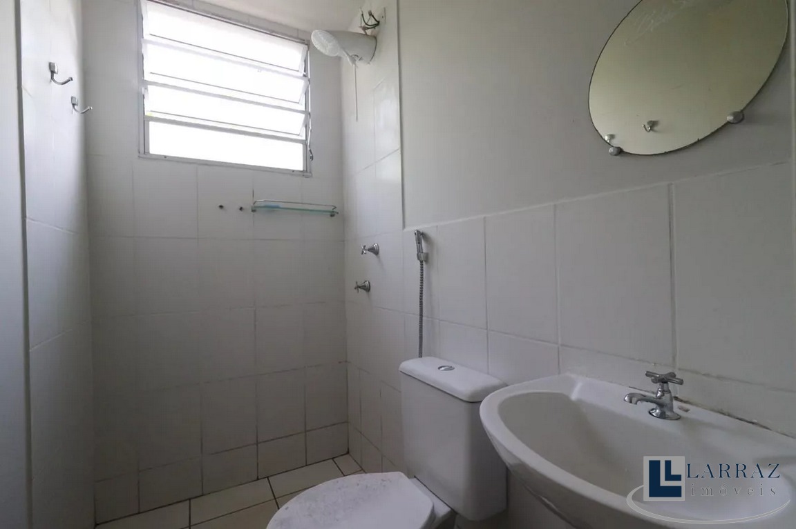 Apartamento, 2 quartos, 47 m² - Foto 13