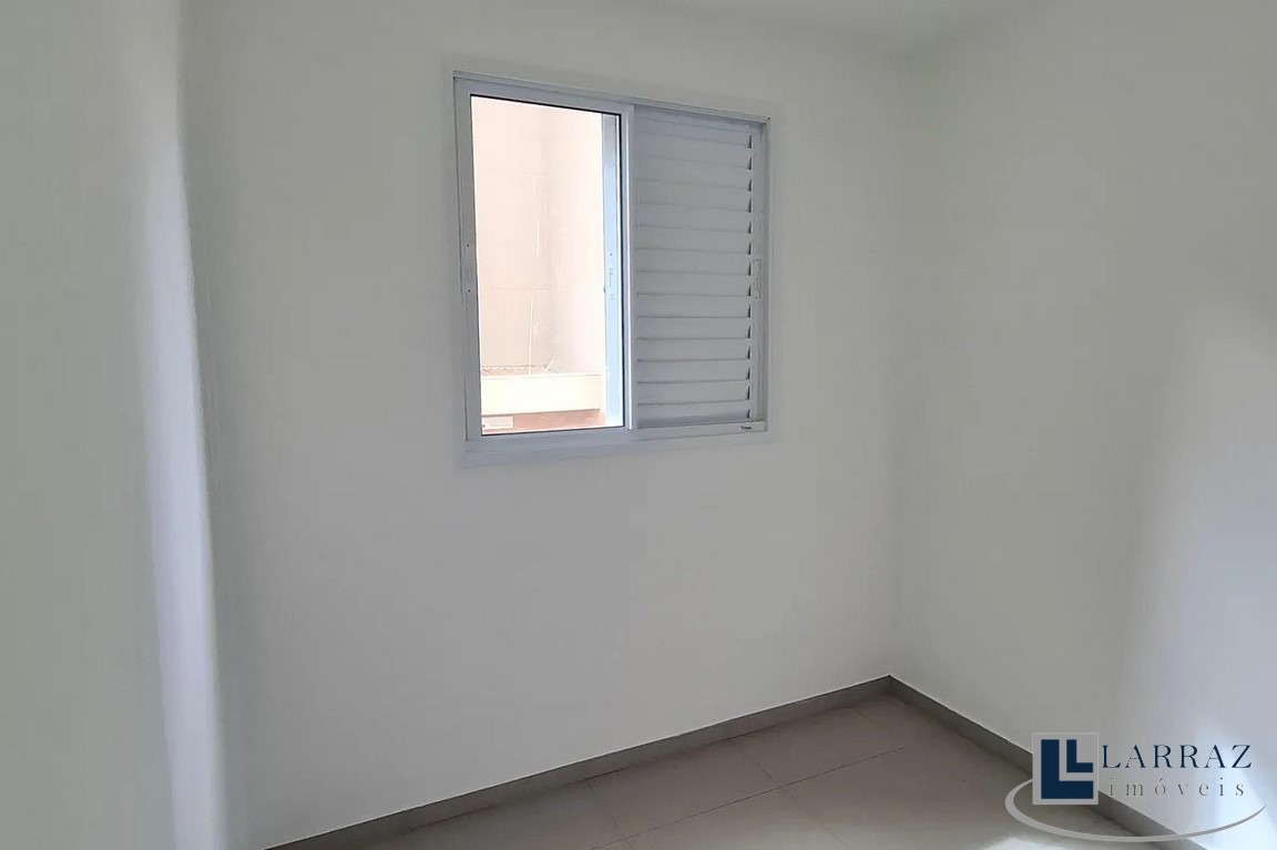 Apartamento, 2 quartos, 51 m² - Foto 11