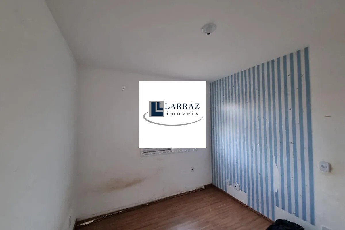 Apartamento, 2 quartos, 43 m² - Foto 16