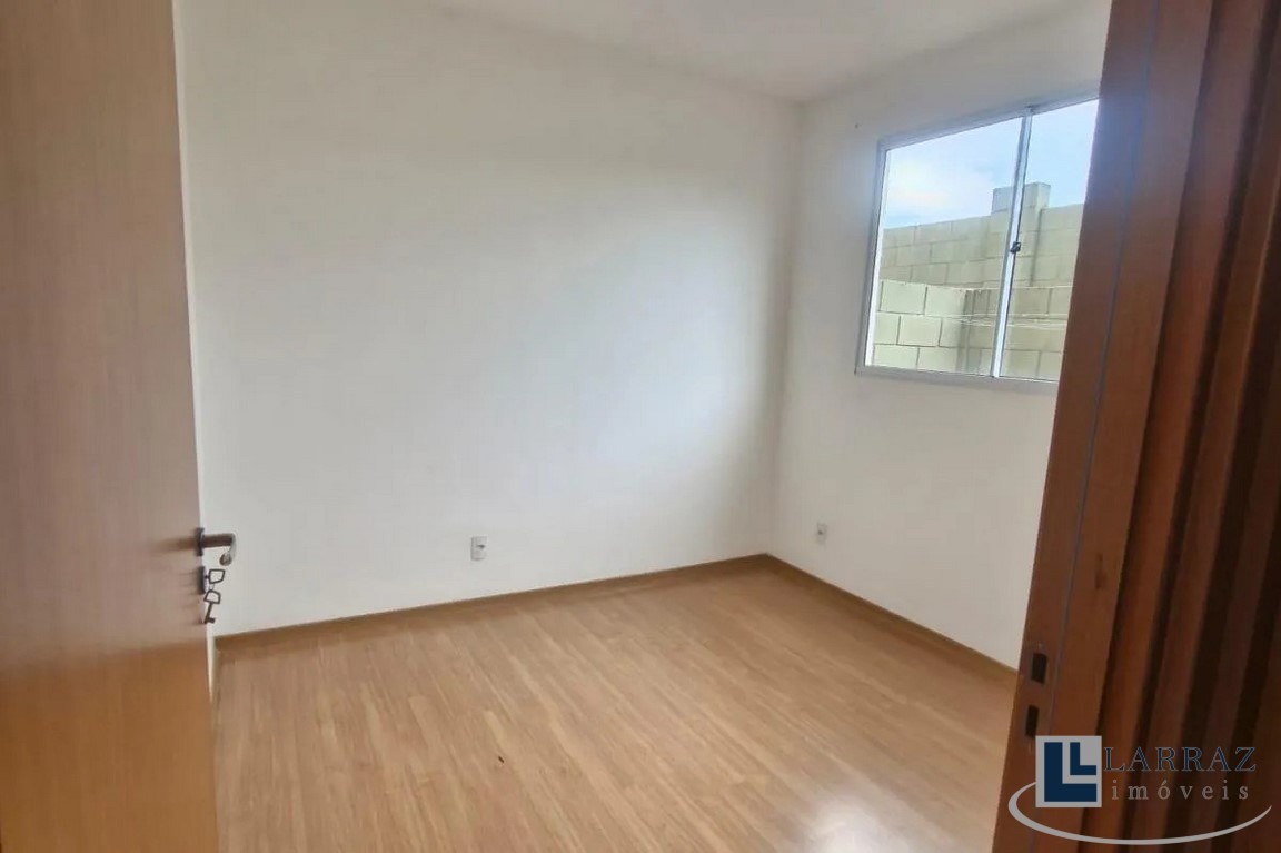 Apartamento, 2 quartos, 48 m² - Foto 9