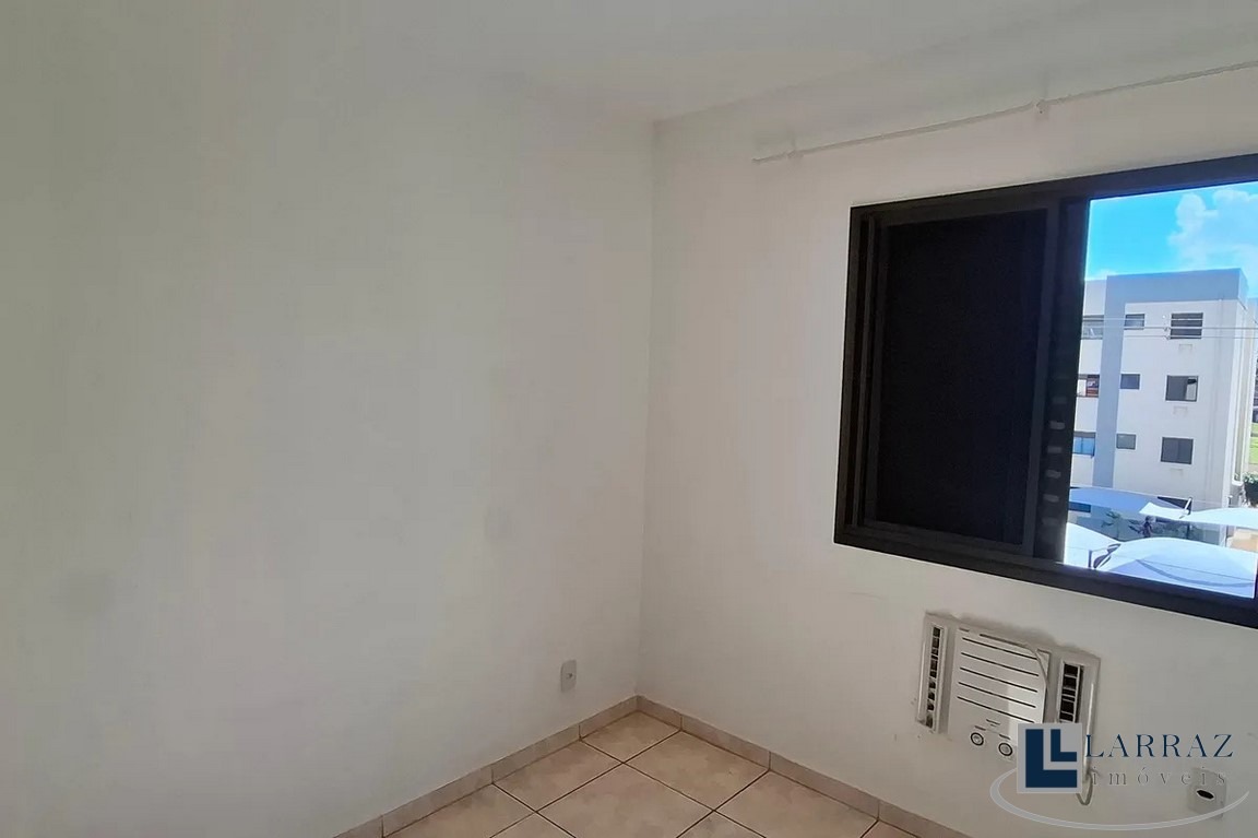 Apartamento, 2 quartos, 43 m² - Foto 19