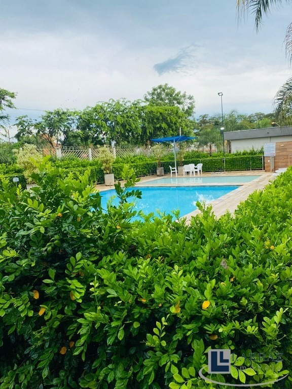 Apartamento, 2 quartos, 43 m² - Foto 35