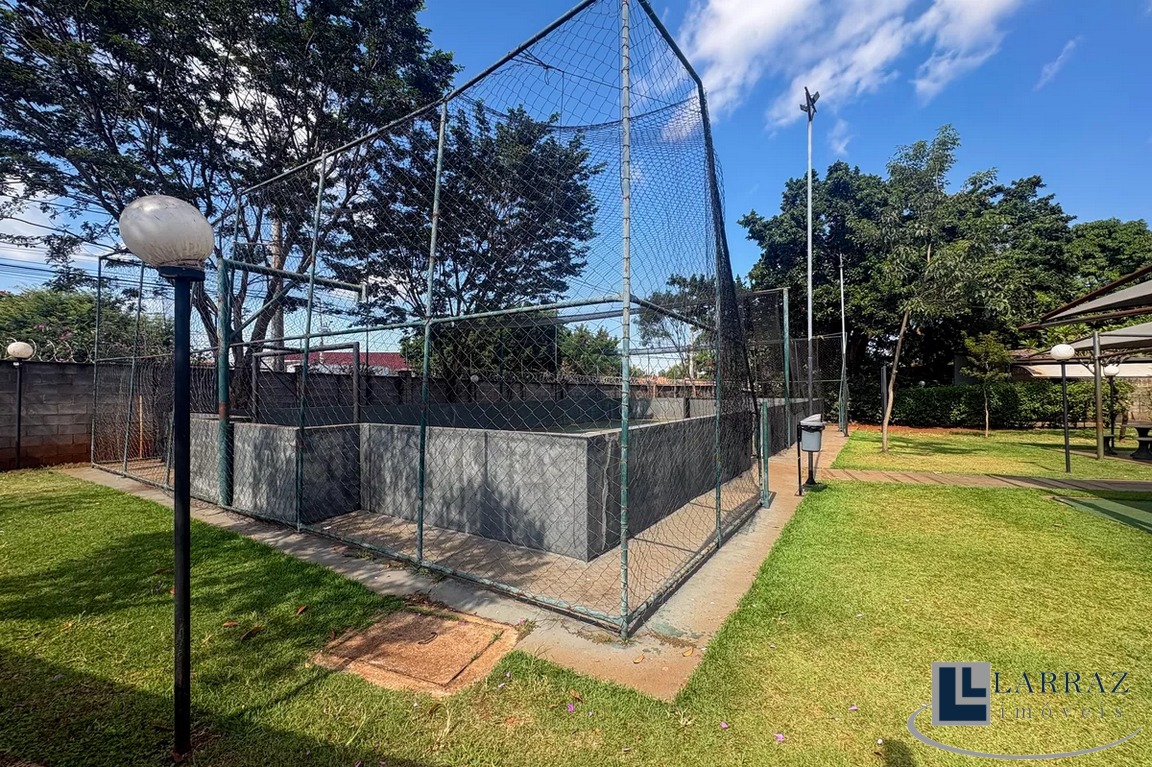 Apartamento, 2 quartos, 47 m² - Foto 19