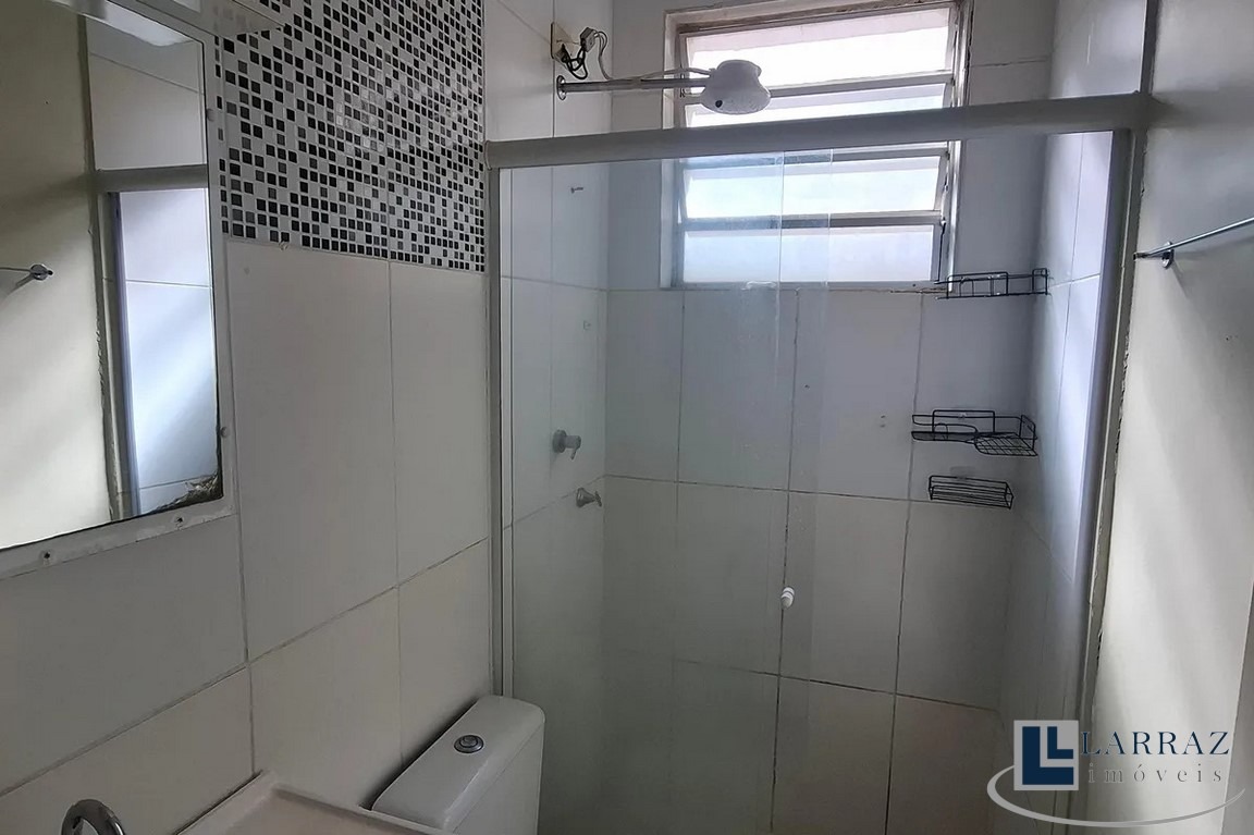 Apartamento, 2 quartos, 48 m² - Foto 21