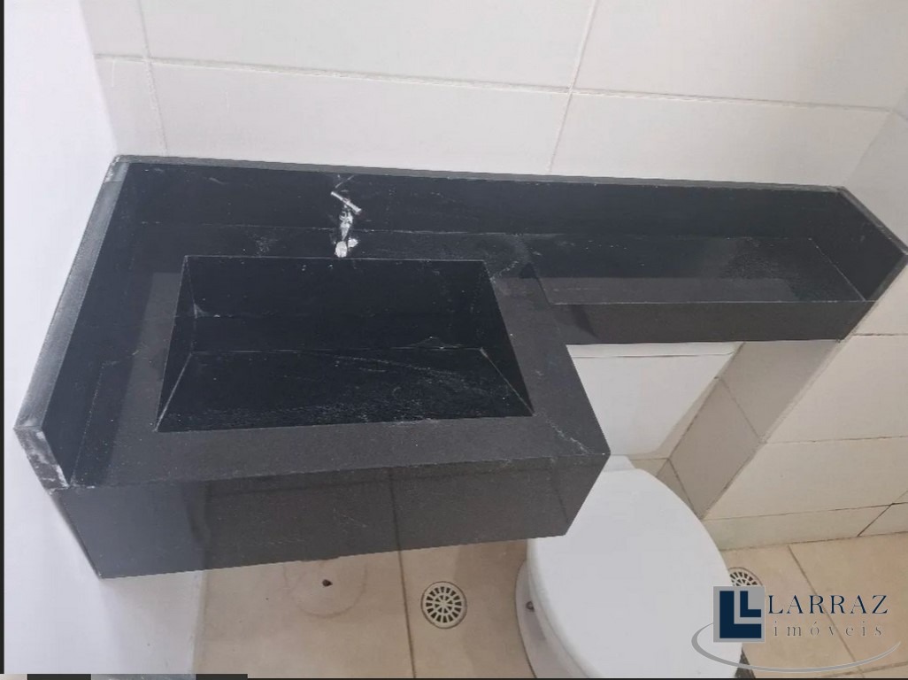 Apartamento, 2 quartos, 43 m² - Foto 14