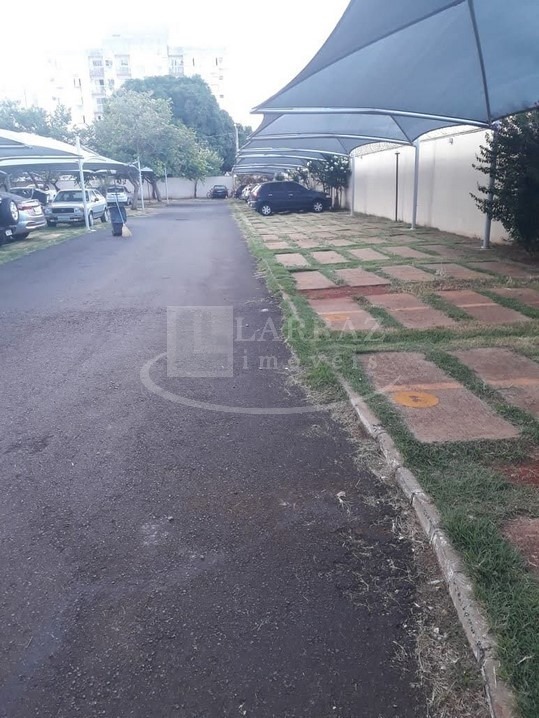 Apartamento, 2 quartos, 47 m² - Foto 45
