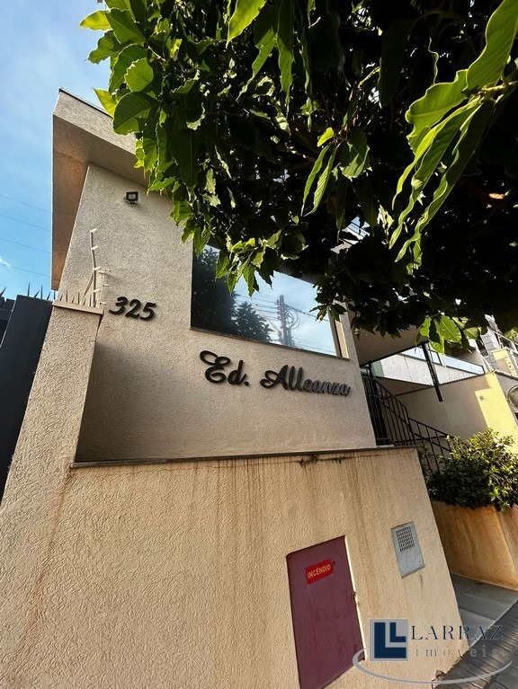 Apartamento, 1 quarto, 49 m² - Foto 13