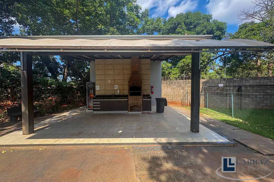 Apartamento, 2 quartos, 47 m² - Foto 16