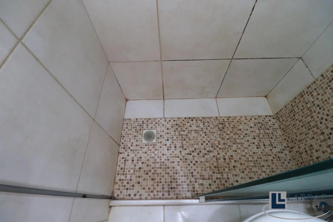 Apartamento, 2 quartos, 47 m² - Foto 17
