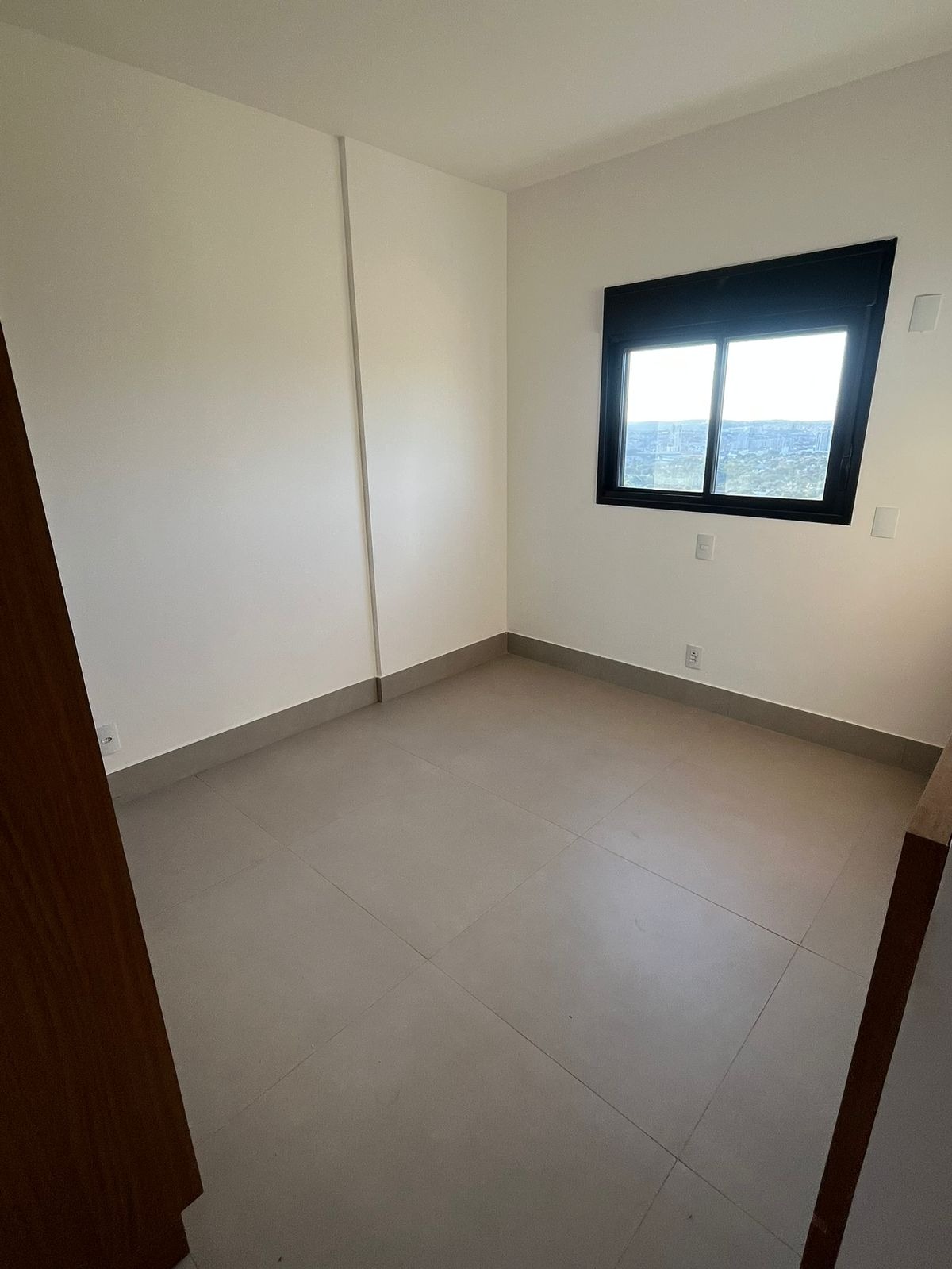 Apartamento, 2 quartos, 80 m² - Foto 15