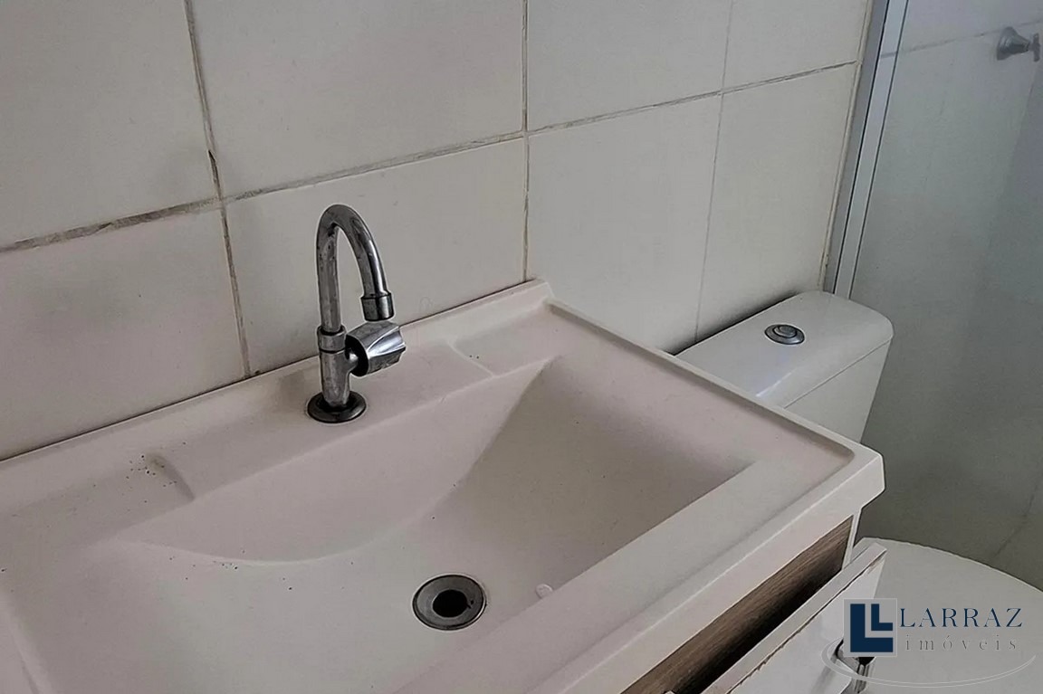 Apartamento, 2 quartos, 48 m² - Foto 12