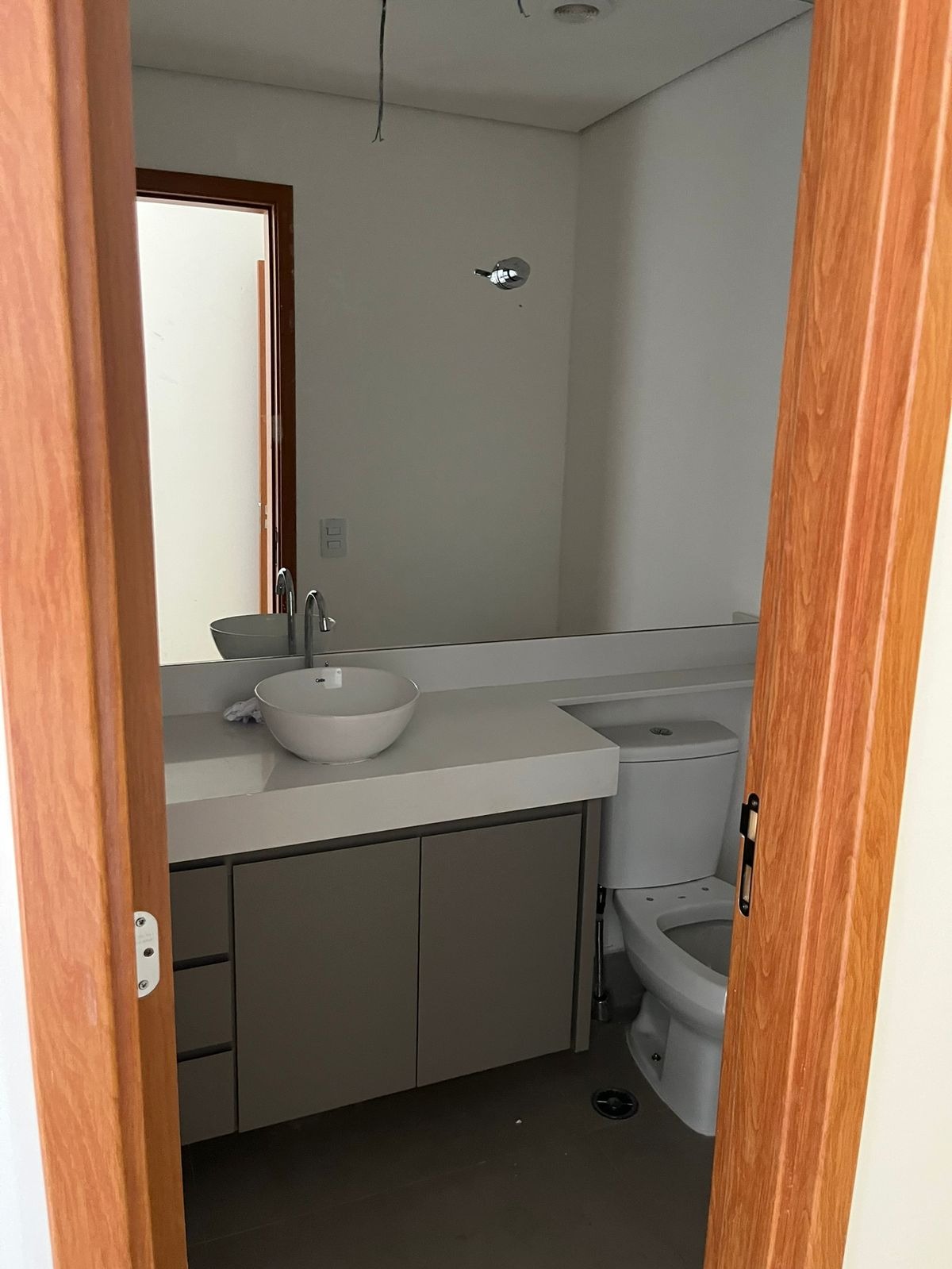 Apartamento, 2 quartos, 80 m² - Foto 10