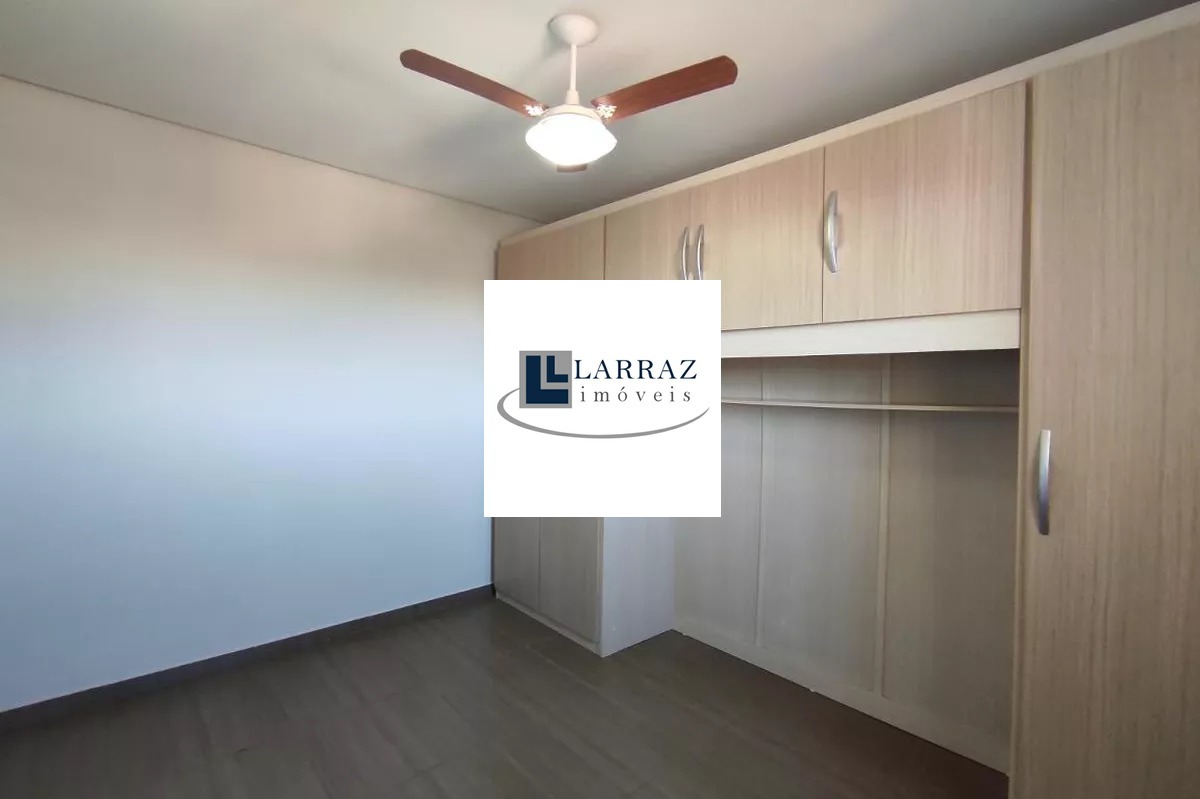 Apartamento, 2 quartos, 47 m² - Foto 25