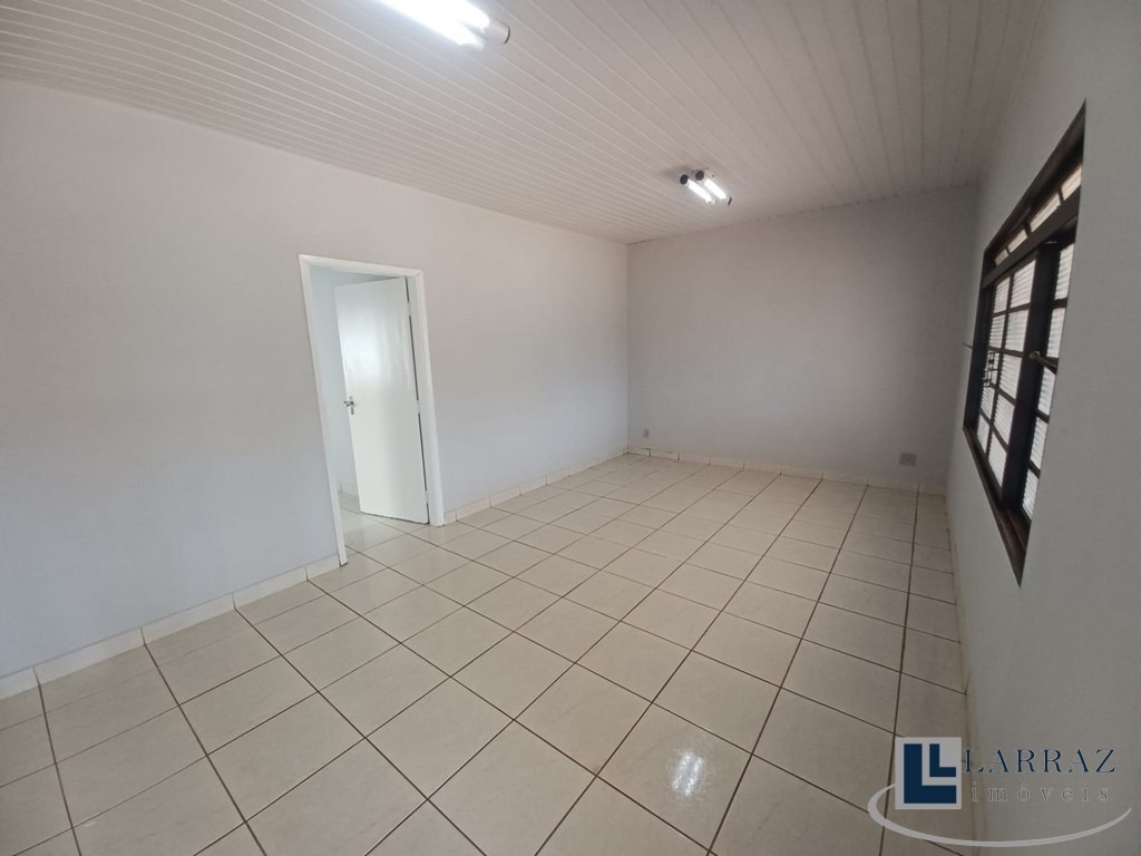 Casa, 3 quartos, 157 m² - Foto 26