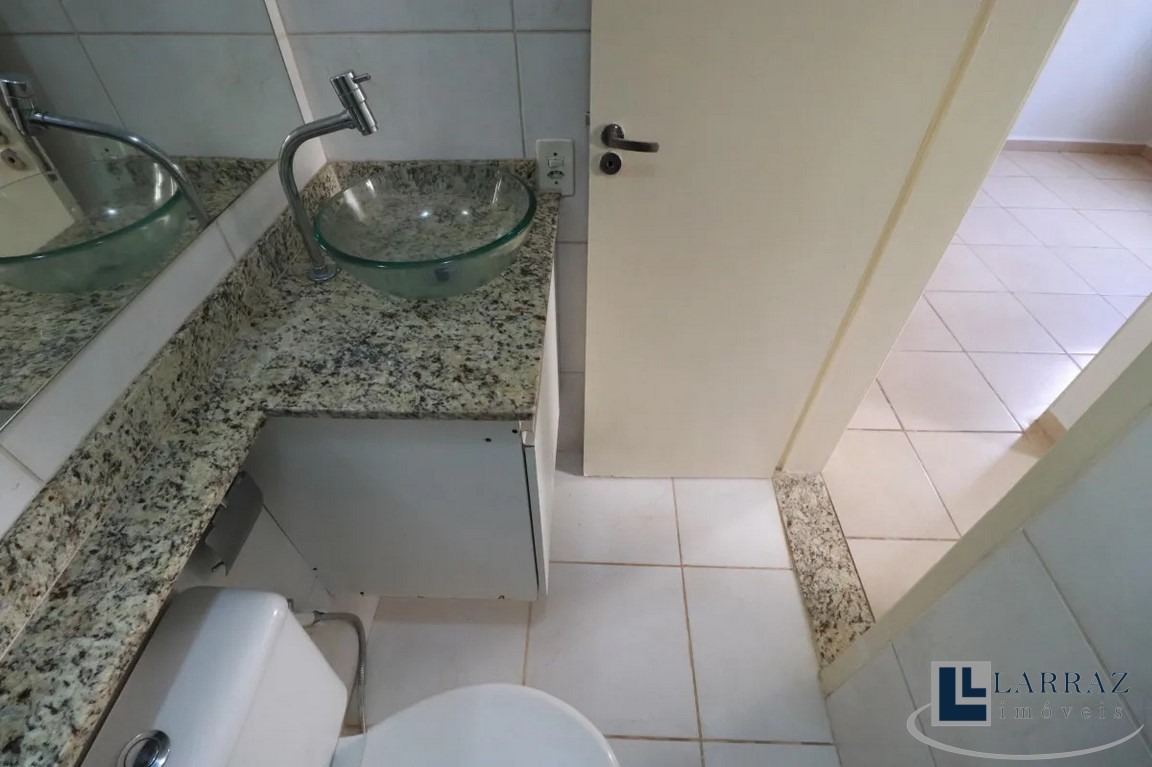 Apartamento, 2 quartos, 47 m² - Foto 18