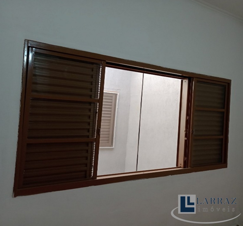 Casa, 2 quartos, 109 m² - Foto 16