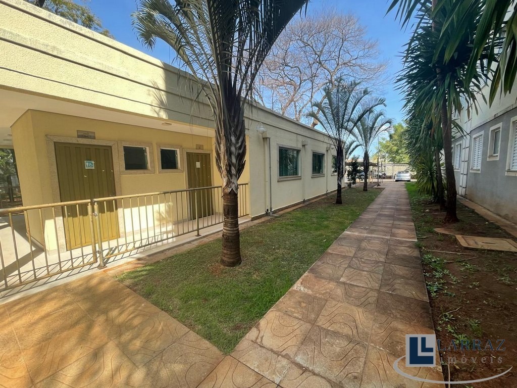 Apartamento, 2 quartos, 42 m² - Foto 25