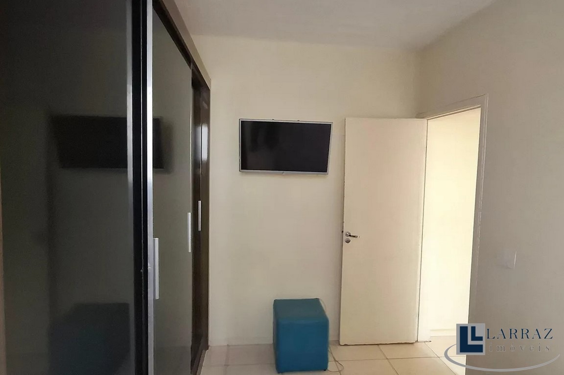 Apartamento, 2 quartos, 48 m² - Foto 18