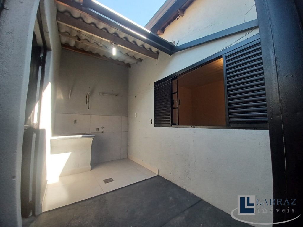 Casa, 3 quartos, 157 m² - Foto 19