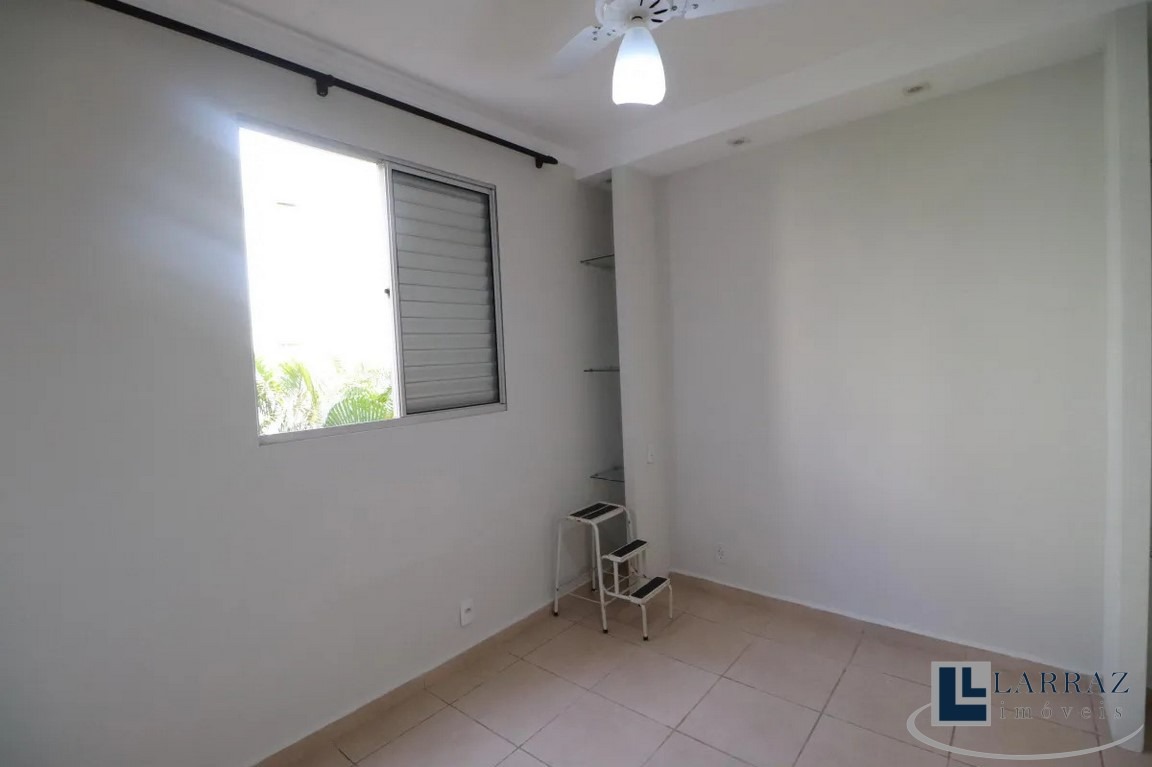 Apartamento, 2 quartos, 47 m² - Foto 21