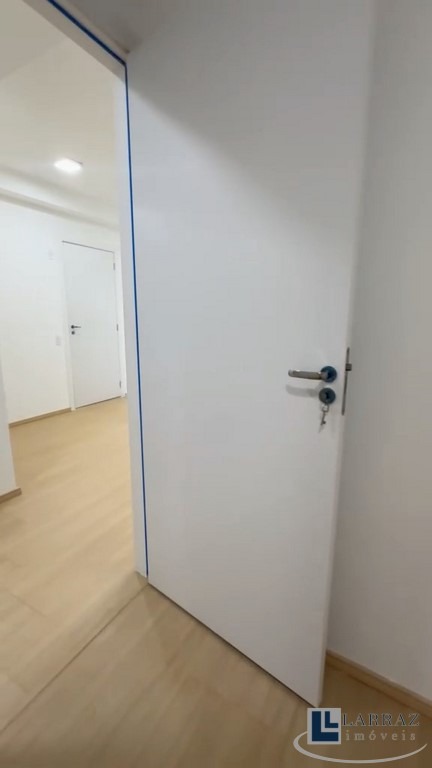 Apartamento, 2 quartos, 49 m² - Foto 19