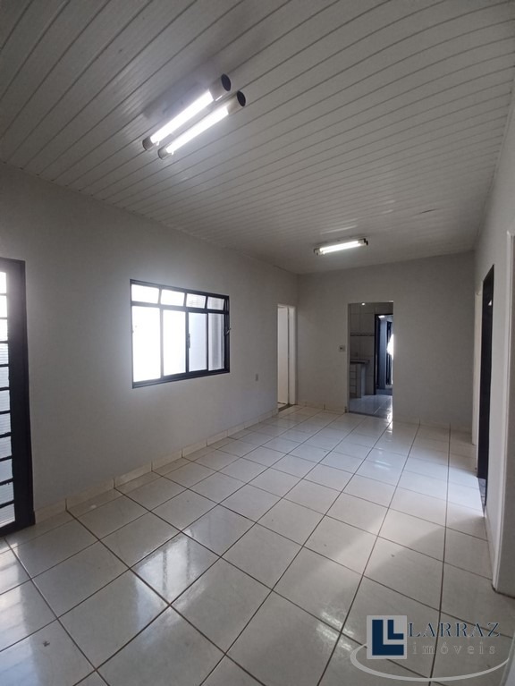 Casa, 3 quartos, 157 m² - Foto 24