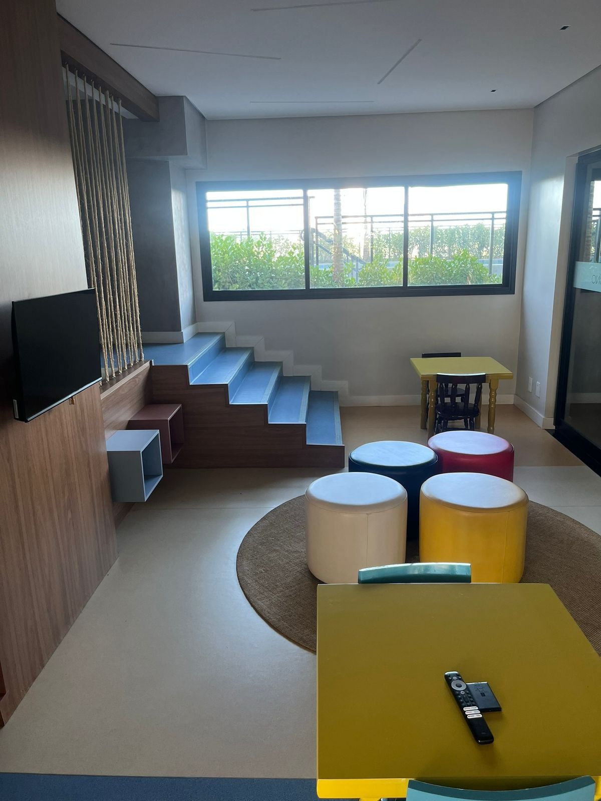 Apartamento, 2 quartos, 80 m² - Foto 20