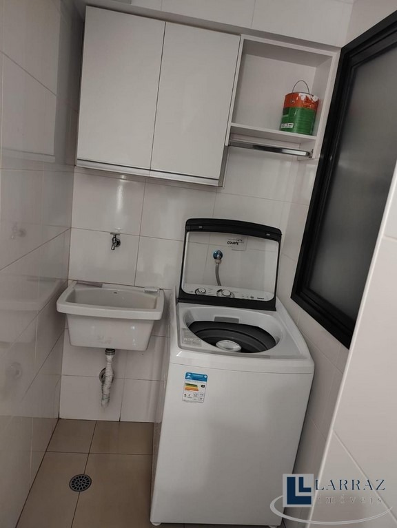 Apartamento, 1 quarto, 49 m² - Foto 7