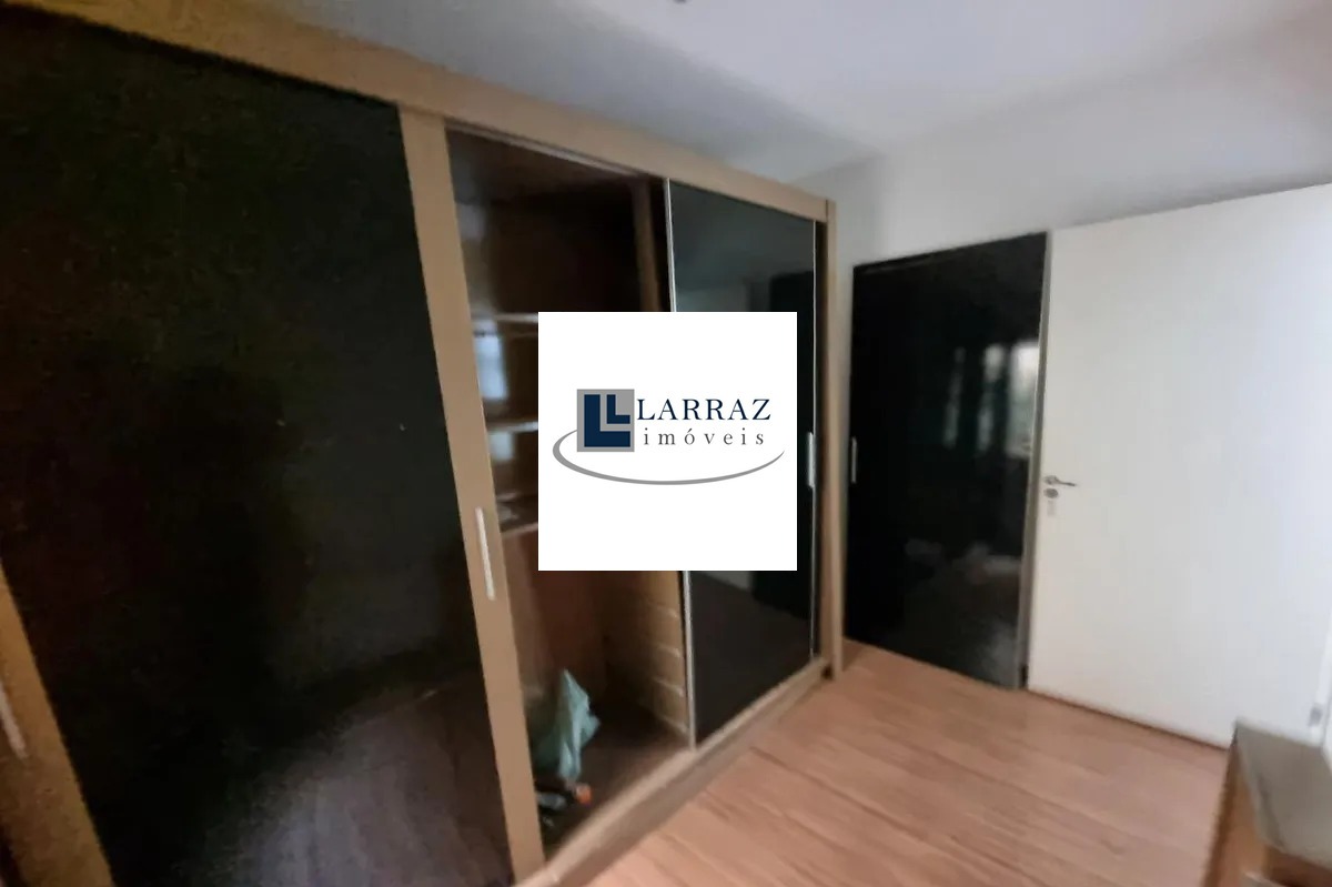 Apartamento, 2 quartos, 43 m² - Foto 26