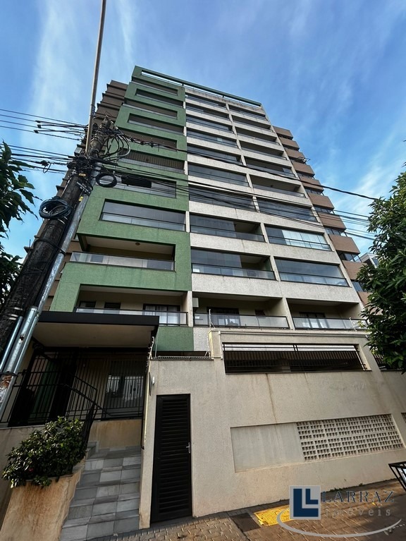 Apartamento, 1 quarto, 49 m² - Foto 12