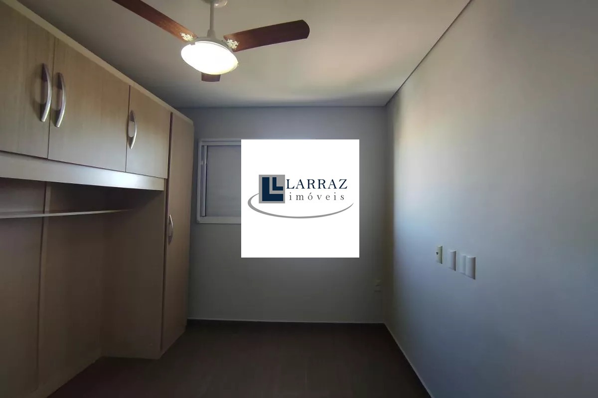 Apartamento, 2 quartos, 47 m² - Foto 20