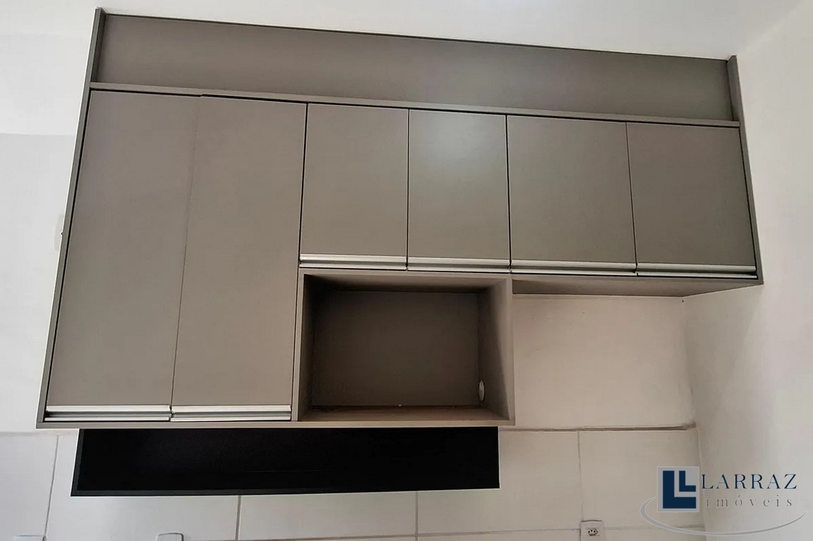 Apartamento, 2 quartos, 43 m² - Foto 10