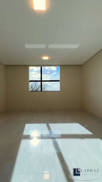 Casa, 4 quartos, 250 m² - Foto 32