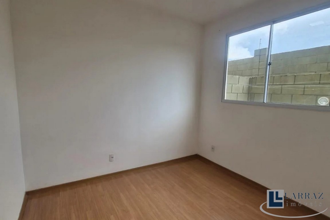 Apartamento, 2 quartos, 48 m² - Foto 10