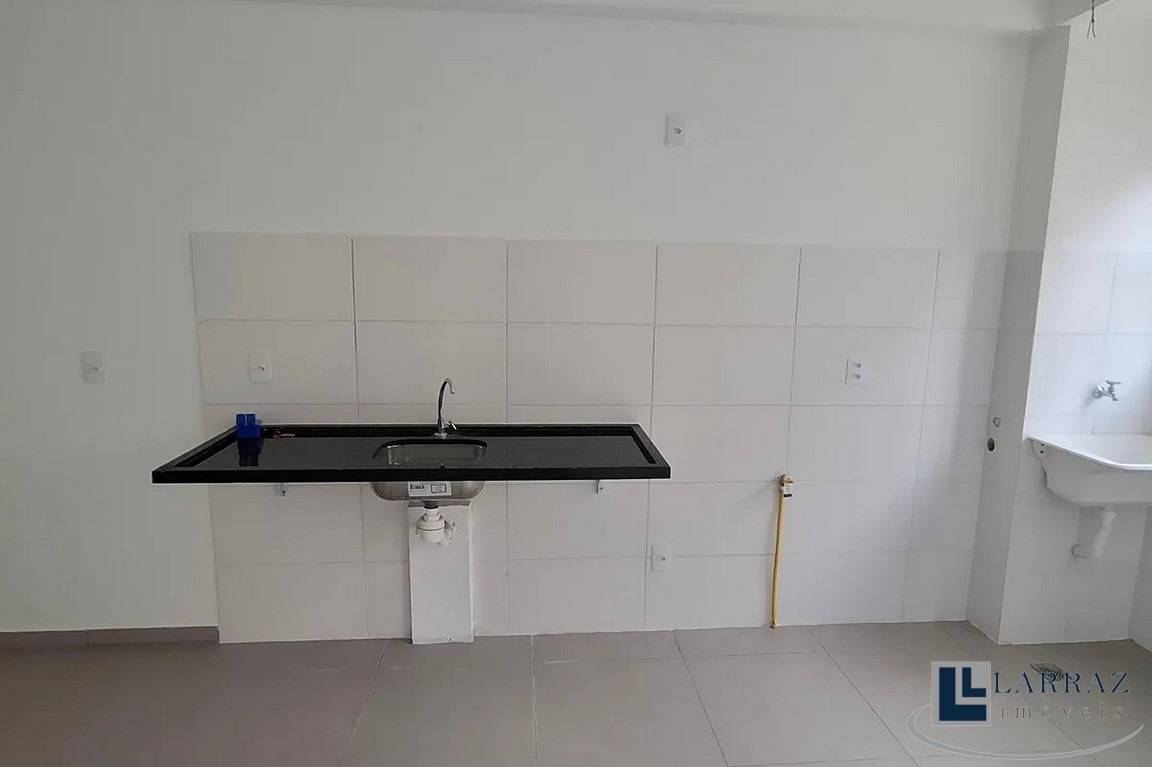 Apartamento, 2 quartos, 51 m² - Foto 7