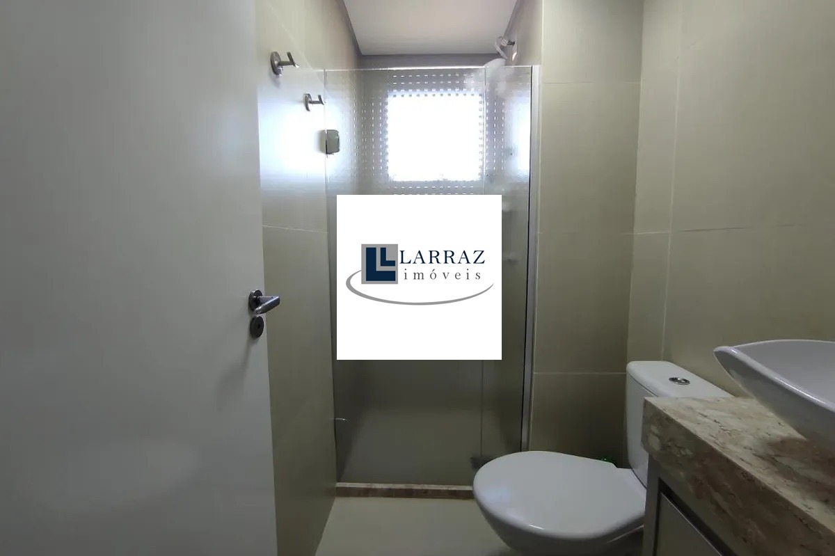 Apartamento, 2 quartos, 47 m² - Foto 23