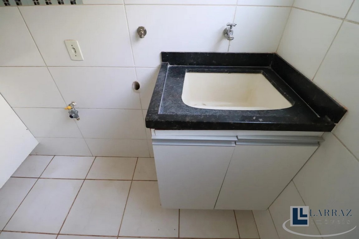 Apartamento, 2 quartos, 47 m² - Foto 11