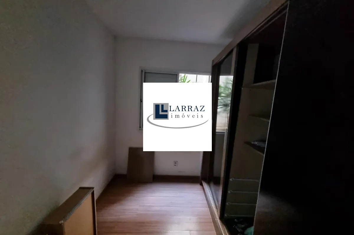 Apartamento, 2 quartos, 43 m² - Foto 12