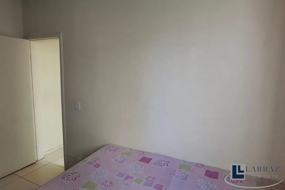 Apartamento, 2 quartos, 48 m² - Foto 19