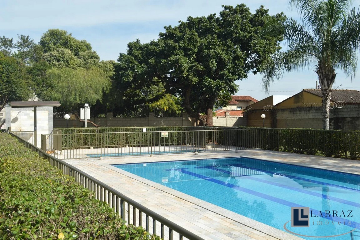 Apartamento, 2 quartos, 48 m² - Foto 27