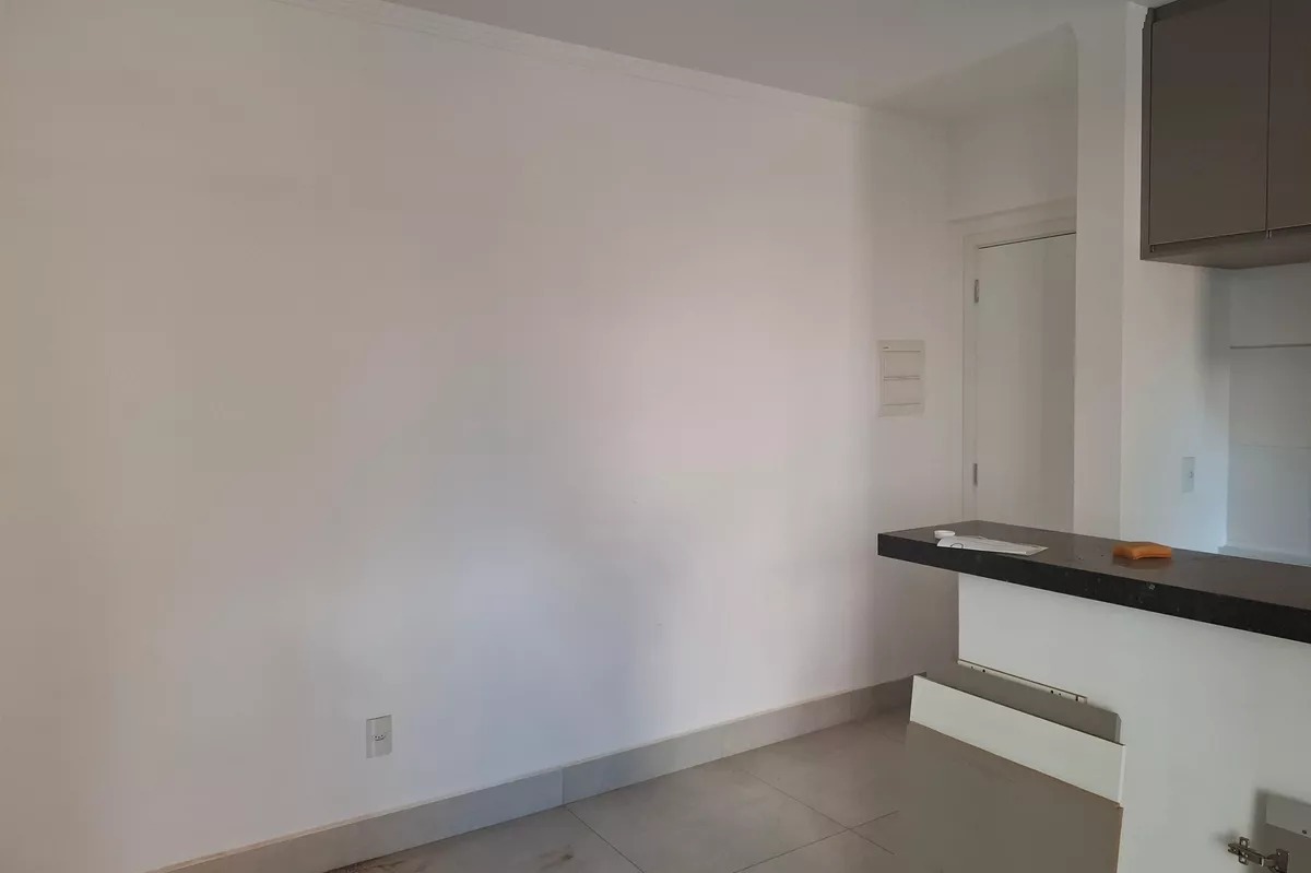 Apartamento, 2 quartos, 59 m² - Foto 13