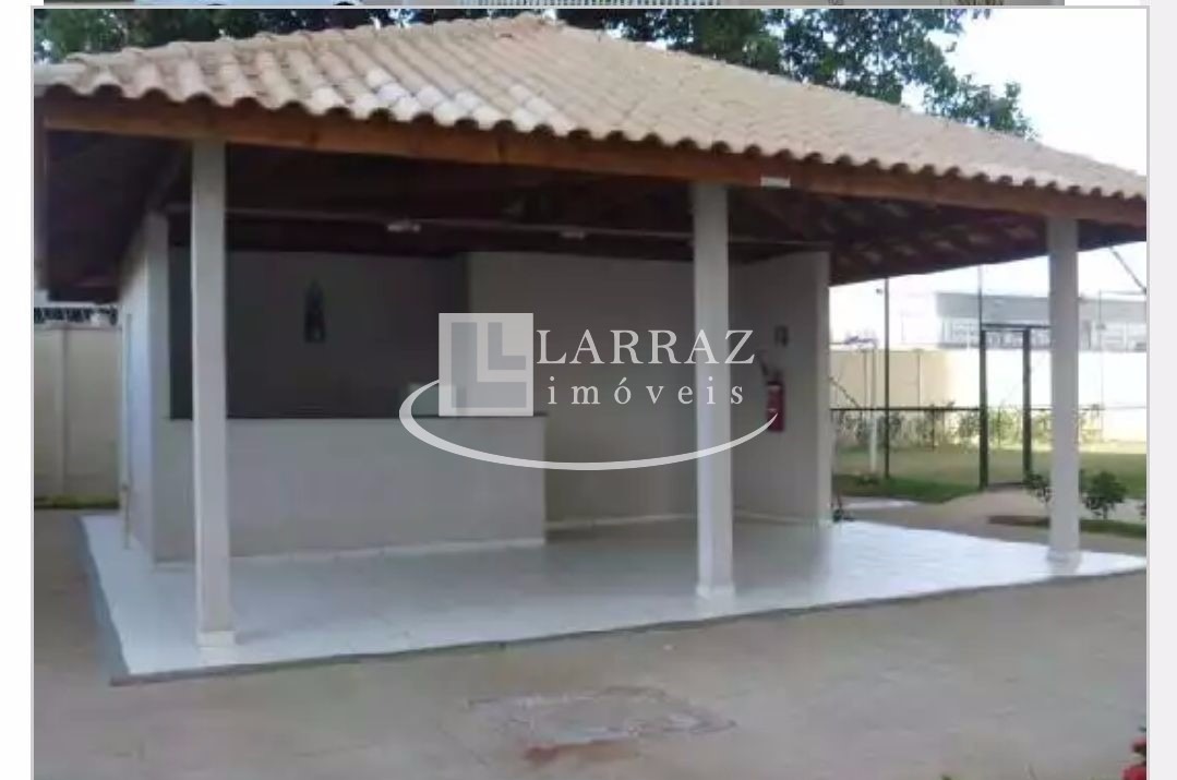 Apartamento, 2 quartos, 47 m² - Foto 40