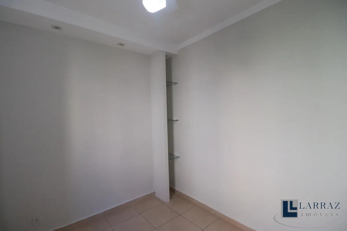 Apartamento, 2 quartos, 47 m² - Foto 20
